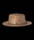 Kooringa Men Fedora C/line Nat L/X-Matakana Pharmacy