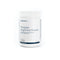 Fibroplex MagActive Powder Raspberry 420g-Matakana Pharmacy