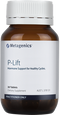 P-Lift (now PMS Ease) 30tabs-Metagenics-Matakana Pharmacy
