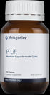 P-Lift (now PMS Ease) 30tabs-Metagenics-Matakana Pharmacy
