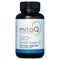 MitoQ Blood Sugar 60caps-Matakana Pharmacy