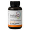 MitoQ Brain caps 60s-Matakana Pharmacy