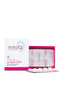 MitoQ Skin Support Complex 60caps-Matakana Pharmacy