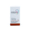 MitoQ + Curcumin 60caps-Matakana Pharmacy