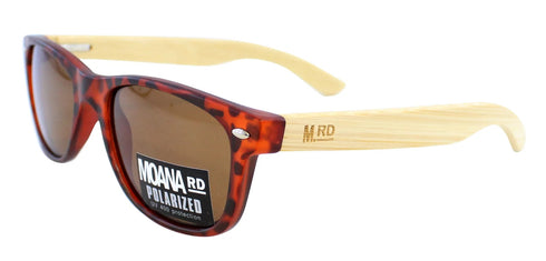Moana Kids Sunnies Tortoiseshell-Matakana Pharmacy