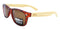 Moana Kids Sunnies Tortoiseshell-Matakana Pharmacy