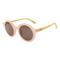 Moana Sunnies - Ginger Rogers Pink-Matakana Pharmacy