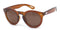 Moana Sunnies - Grace Kelly Brown-Matakana Pharmacy