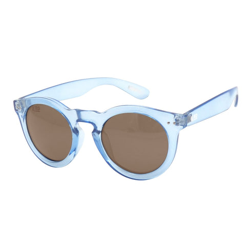Moana Sunnies - Grace Kelly Ice Blue-Matakana Pharmacy
