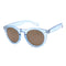Moana Sunnies - Grace Kelly Ice Blue-Matakana Pharmacy