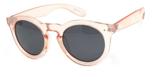 Moana Sunnies - Grace Kelly Pink-Matakana Pharmacy