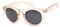 Moana Sunnies - Grace Kelly Pink-Matakana Pharmacy