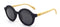 Moana Sunnies - Grace Rogers Black-Matakana Pharmacy
