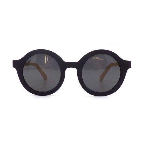 Moana Sunnies - Grace Rogers Black-Matakana Pharmacy