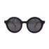 Moana Sunnies - Grace Rogers Black-Matakana Pharmacy