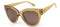 Moana Sunnies - Ingrid Bergman brown-Matakana Pharmacy