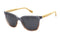 Moana Sunnies - The Wedding Singer Grey/Brown-Matakana Pharmacy