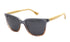 Moana Sunnies - The Wedding Singer Grey/Brown-Matakana Pharmacy