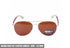 Moana Sunnies Aviator Ice Man Mint-Matakana Pharmacy