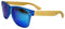 Moana Sunnies Blue w/ref lens-Matakana Pharmacy