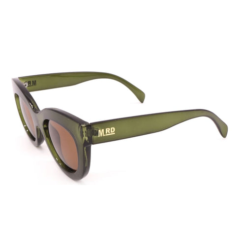 Moana Sunnies Elizabeth Taylor Black-Matakana Pharmacy