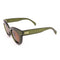 Moana Sunnies Elizabeth Taylor Black-Matakana Pharmacy