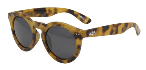 Moana Sunnies Grace Kelly Tortoiseshell-Matakana Pharmacy