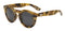 Moana Sunnies Grace Kelly Tortoiseshell-Matakana Pharmacy