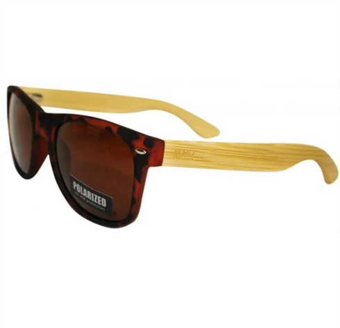 Moana Sunnies Tort w/plain arms-Matakana Pharmacy