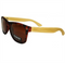 Moana Sunnies Tort w/striped arms-Matakana Pharmacy