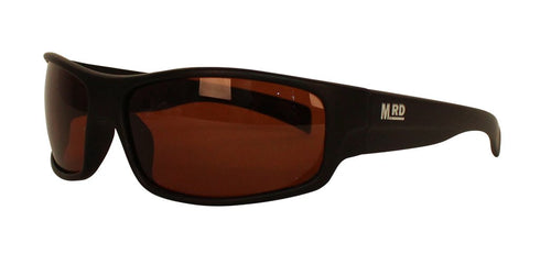 Tradies Black with Brown Lens-Matakana Pharmacy