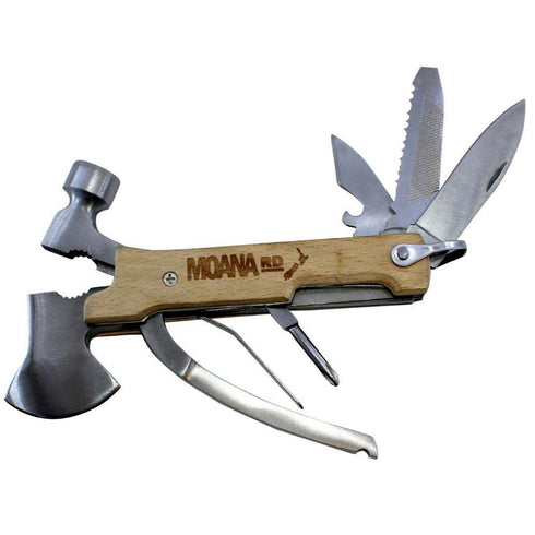 Moana Wonder Tool - Brush-Matakana Pharmacy