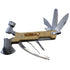Moana Wonder Tool - Brush-Matakana Pharmacy
