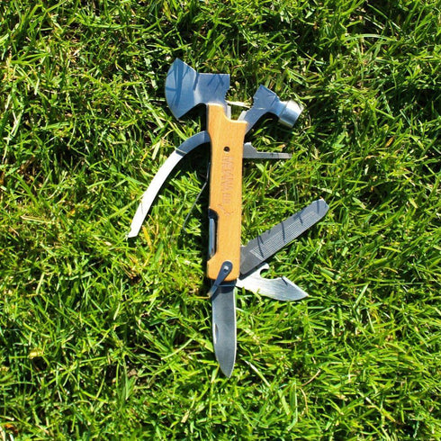 Moana Wonder Tool - Brush-Matakana Pharmacy