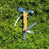 Moana Wonder Tool - Brush-Matakana Pharmacy