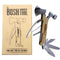 Moana Wonder Tool - Brush-Matakana Pharmacy