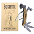 Moana Wonder Tool - Brush-Matakana Pharmacy