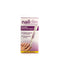 NAILCLIN AntiFungal Treatment 4ml-Matakana Pharmacy