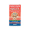 NAPHCON-A Eye Drops 15ml-Matakana Pharmacy