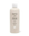 NATIO Calm Delicate Care Cleansing Milk-Matakana Pharmacy