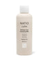 NATIO Calm Delicate Care Cleansing Milk-Matakana Pharmacy