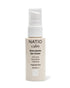NATIO Calm Extra Gentle Eye Cream 20ml-Matakana Pharmacy