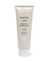 NATIO Calm Gentle Care Hydrating Lot. 100ml-Matakana Pharmacy