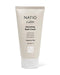 NATIO Calm Nourishing Night Cream-Matakana Pharmacy