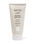 NATIO Calm Nourishing Night Cream-Matakana Pharmacy