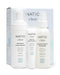 NATIO Clear Break Out Control Starter Set-Matakana Pharmacy
