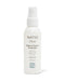 NATIO Clear Break Out Control Toner Mist 125ml-Matakana Pharmacy
