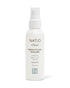 NATIO Clear Break Out Control Toner Mist 125ml-Matakana Pharmacy