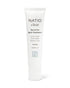 NATIO Clear Quick Fix Spot Treatment 20ml-Matakana Pharmacy