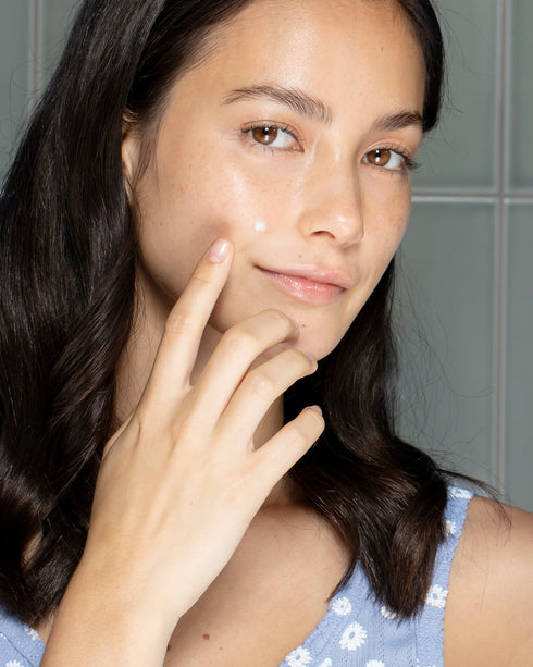 NATIO Clear Quick Fix Spot Treatment 20ml-Matakana Pharmacy